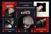 design impactful facebook ads social media banners