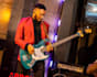 record a professional bass line that makes your song groove