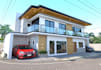 do constructional renderings design