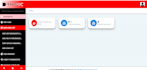 develop custom PHP, laravel, yii2 web application and CRM