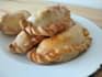 share my argentinian recipes with you