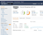 increase domain rating  ahrefs DR  domain  upto 70 plus