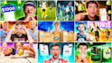 create scroll stopping youtube thumbnails that boost clicks and watch time