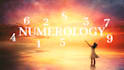 do accurate future readings with numerology