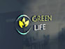 design beautiful and modern  logo