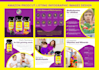 design social media posts for instagram and facebook ads