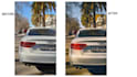 do photo editing in lightroom
