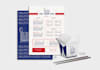 design appealing eatery menu and flyer