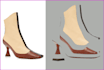 provide clipping multipath service accurately