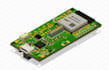 create pcb schematic, design pcb layout, gerber and bom, bulk development