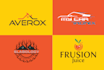 do creative eye catching logo within 12 hours