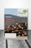 layout and design your magazine or catalog