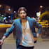 be your video male model for product review