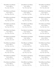create 33up, 30up labels, address mailmerge, jar labels