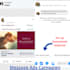 create facebook ads campaign, set up pixel and business page