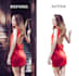 professional editing cut out or background removal 100 images