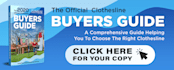 design book promotional banner