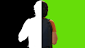 do professional vfx, compositing,video effects green screen