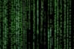 perform a cybersecurity audit for your company