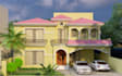 do 3d modeling architectural rendering exterior interior