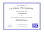 do medical coding and billing perfectly