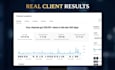 be your youtube video SEO expert and channel growth manager