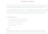 write amazing podcast show notes, blog posts and summaries for your podcast