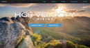 convert your design into a fully responsive website
