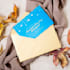 design any type of party and wedding invitation cards