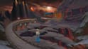 do the best concept art environment