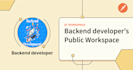 fix error or bugs in your laravel codeigniter application