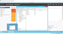 install and configure windows server 2012  2016  2019