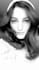 be your pretty girl model