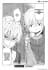 translate manga and comic