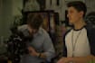 write any type of comedy content for you
