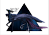 draw fantasy themed ideas