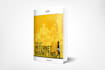 make beautiful book cover