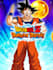 teach you how to play db dokkan and legends