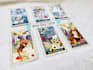 do a psychic dog reading in 24 hours, dog tarot reading in 24 hours