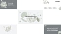 do high quality presentation design