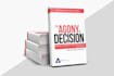 design your idea book cover and cover
