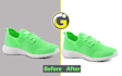 edit product pictures, background remove