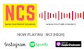 make any type of audio spectrum or audio visualizer videos