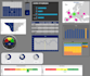 do any excel task for you pivot tables, power query, dashboard, makros