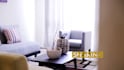 edit a luxury high end real estate video