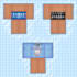 give you 30 roblox clothing templates that are made by me