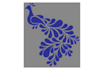 create fiber laser cutting , cnc router,vinyl cutting