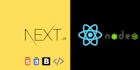 convert figma design to HTML CSS booster