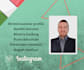 be your instagram social media manager in italy