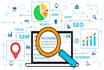do in depth excellent SEO keyword research that ranks